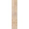 Ekena Millwork Merced Block Smooth Outlooker, Douglas Fir, 7 1/2"W x 26"D x 38"H OUT08X26X38MRC05SDF - alternate 2